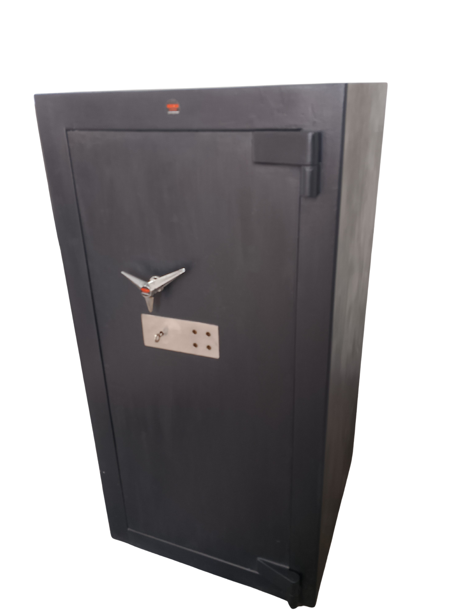 Cofre Fichet Bauche M124 Mizom