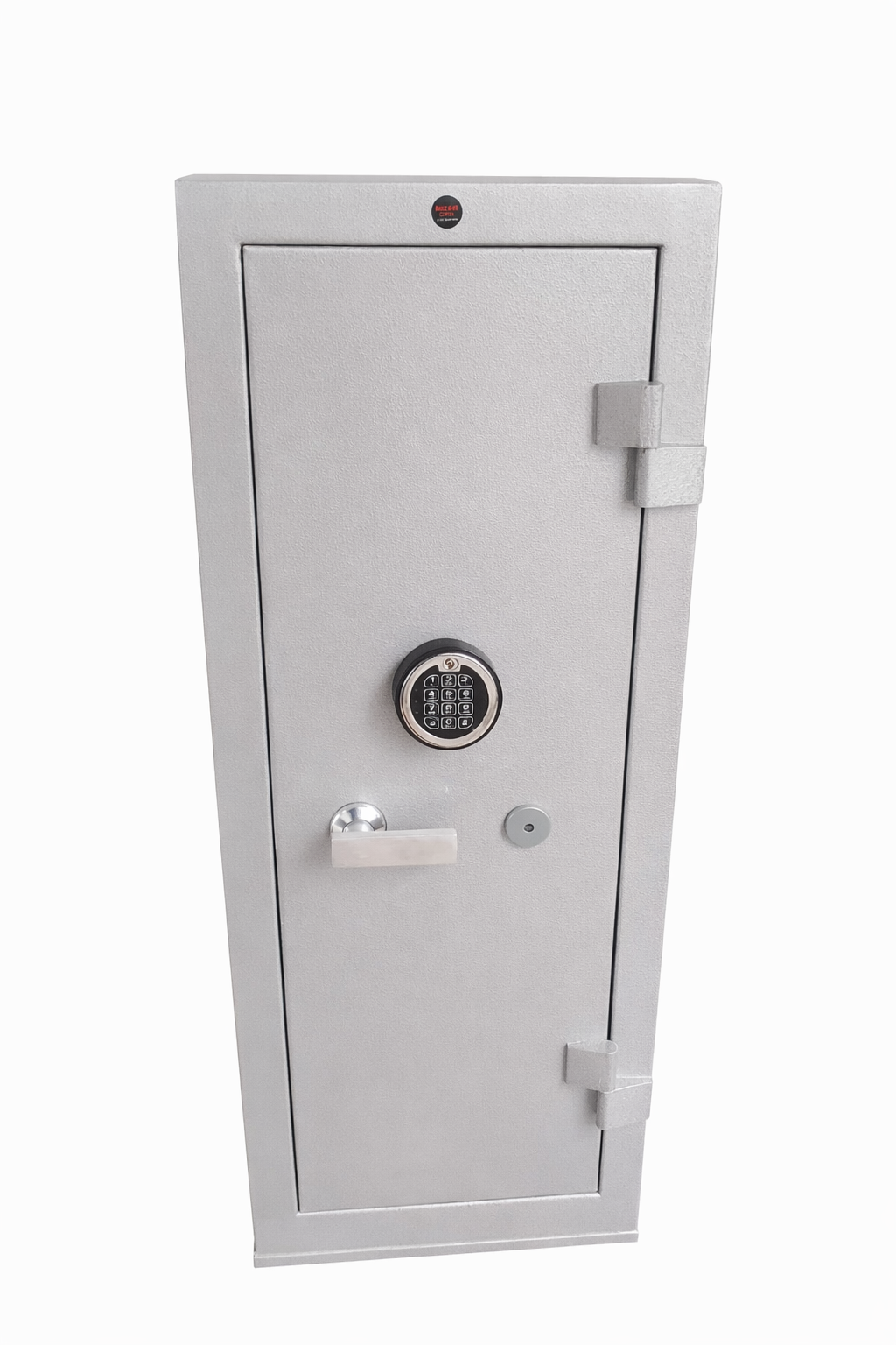 Cofre em Aço Concretado Digital M110 - Imagem 4