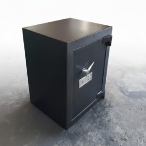 Cofre Fichet Bauche 80 CM